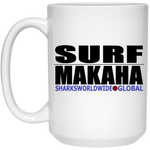 L SURF MAK M