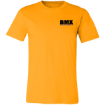 L BMX T