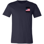 TBASS USA T