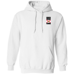 SHDG FL V1 H