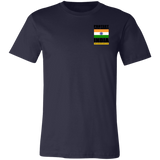 PTR INDIA V2 T