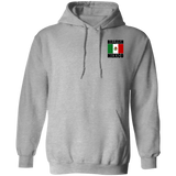 BF MEX H
