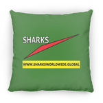 L SLR V4A PILLOW