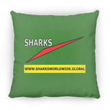 L SLR V4A PILLOW