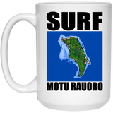 SURF MO RAU V1 M