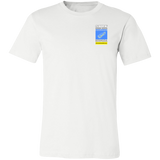 ASCRW BER V2 T