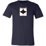 LONG NOSED SKATE T
