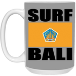 SURF BALI M