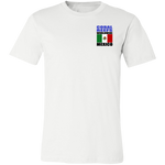 CRWW2 MEX T