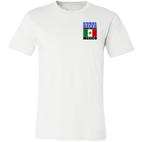 CRWW2 MEX T