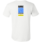 SCW PNG 2 V1 FRT