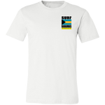 SURF BAH V2 T