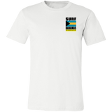 SURF BAH V2 T