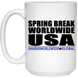 LOGOSB WW USA M