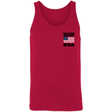 BWW2 USA V1 TT