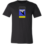 STBT GHS V2B T