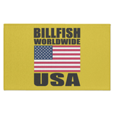 BWW2 USA V1 MAT