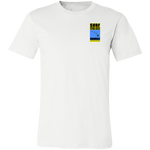 ASTWM HI V3 FRT