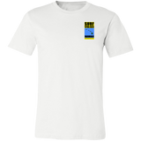 ASTWM HI V3 FRT