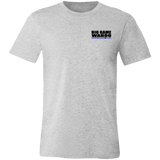 L BIG WAHOO T