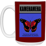 KAME V2 M