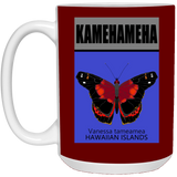KAME V2 M