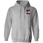 BWW2  USA H