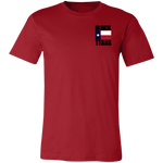 BMX TX T