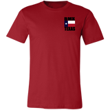 BMX TX T