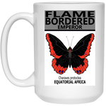 FBE V1 M