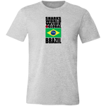 SHDG BRA V1 C T