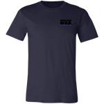 L MTNBKN USA T