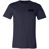 L MTNBKN USA T