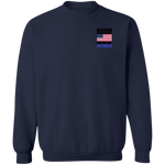 BWW ABLUM USA V1A SWTS