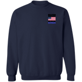 BWW ABLUM USA V1A SWTS