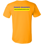 SHNB MS F/R T