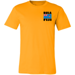 BULA FIJI T