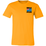 BULA FIJI T
