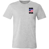 BMX WW USA T