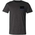 L SHARKS BRA V1 T