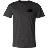 L SHARKS BRA V1 T