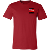 SBK BER V1 T