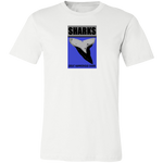 STBT GHS V1B T