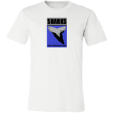 STBT GHS V1B T