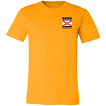 BASSWW FL LMB V1A T
