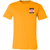 BASSWW FL LMB V1A T