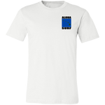 AS HI BLUE V1 T