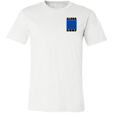 AS HI BLUE V1 T