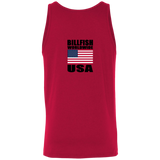 BWW2 USA V1 F/R TT