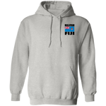 BF FIJI H